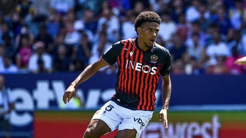 Todibo: “Al Barcellona dicevano che avevo fallito, a Nizza sono rinato” preview