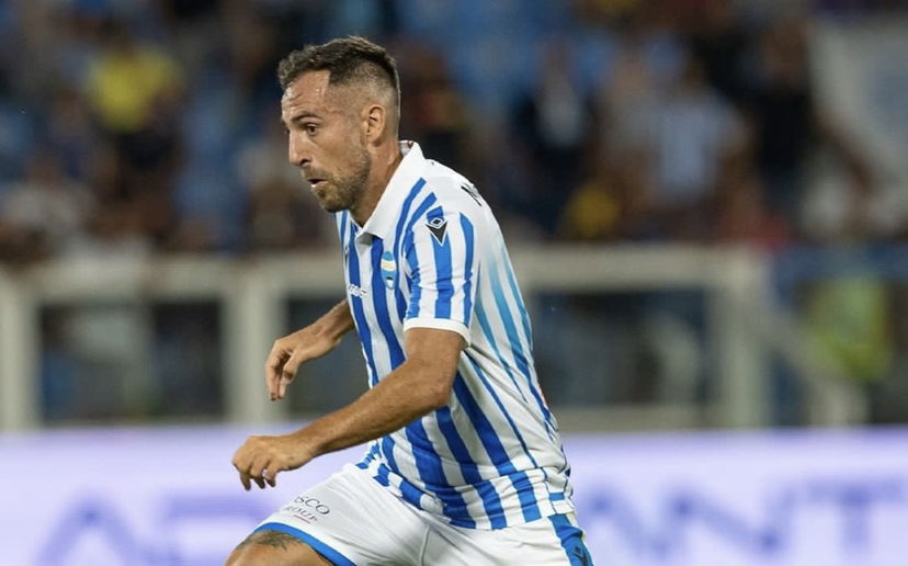 Esclusiva: sorpresa Cagliari, in arrivo Marco Mancosu preview