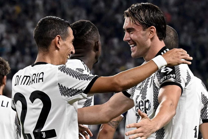 Il ds del Friburgo rivela: “Ho parlato con Pessotto, la Juve è ottimista per la restituzione dei 15 punti” preview