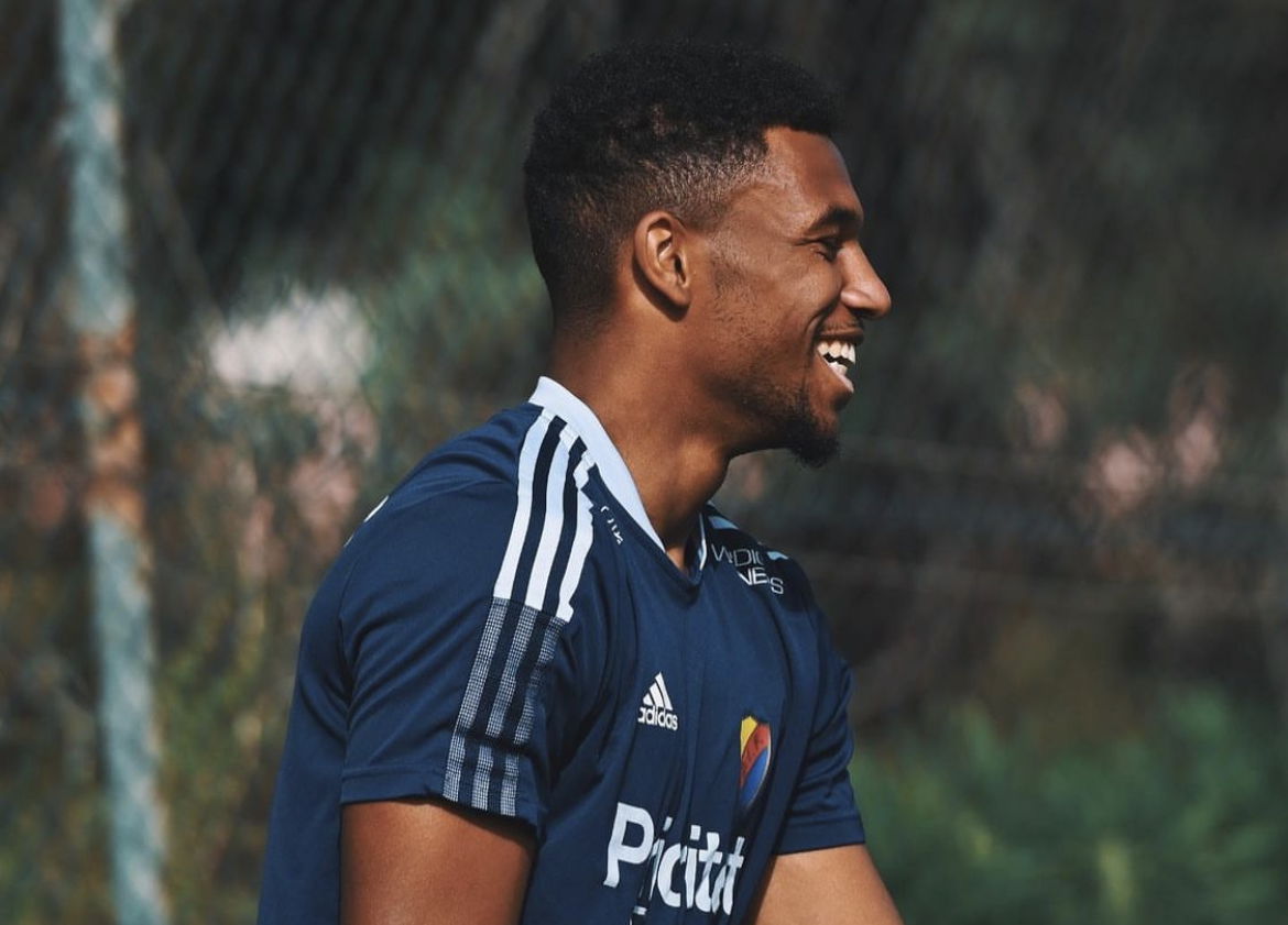 Esclusiva: Hien aspetta il Toro, ma c’è un’offerta del Verona article-post