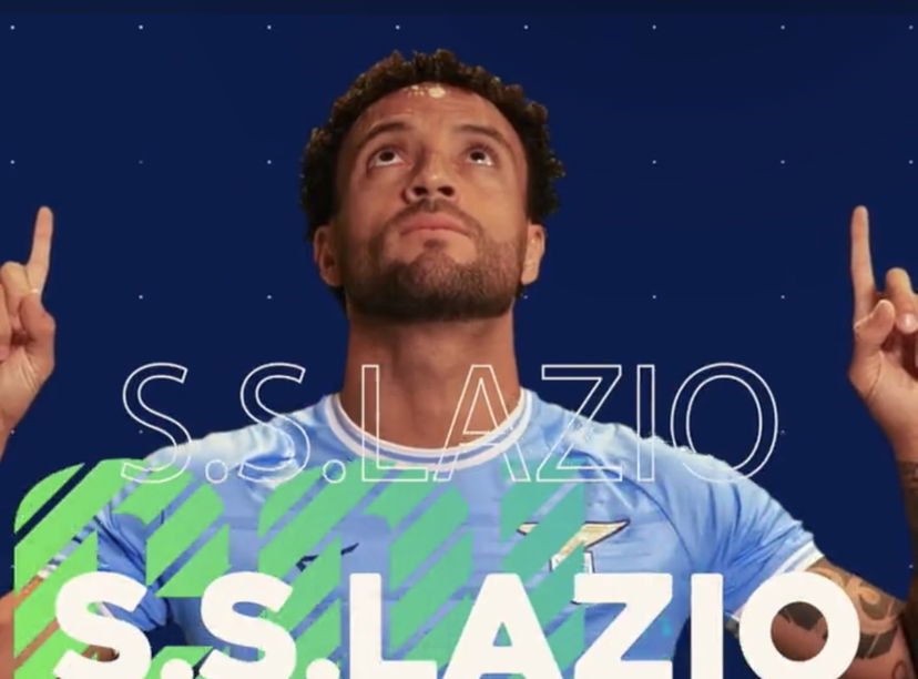 Il retroscena: Felipe Anderson chiede 4 milioni a stagione. La posizione della Lazio e la verità sulla Juve preview