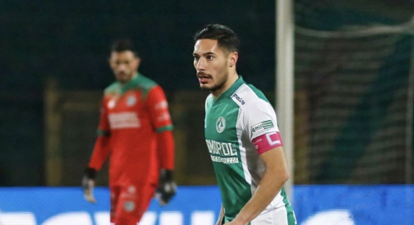 L’indiscrezione: Aloi al Pescara e Illanes all’Avellino, scambio in vista preview