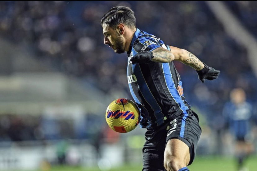 Il retroscena: Giuseppe Pezzella atteso alle 17 a Lecce. Ma il Getafe rilancia con il Parma preview