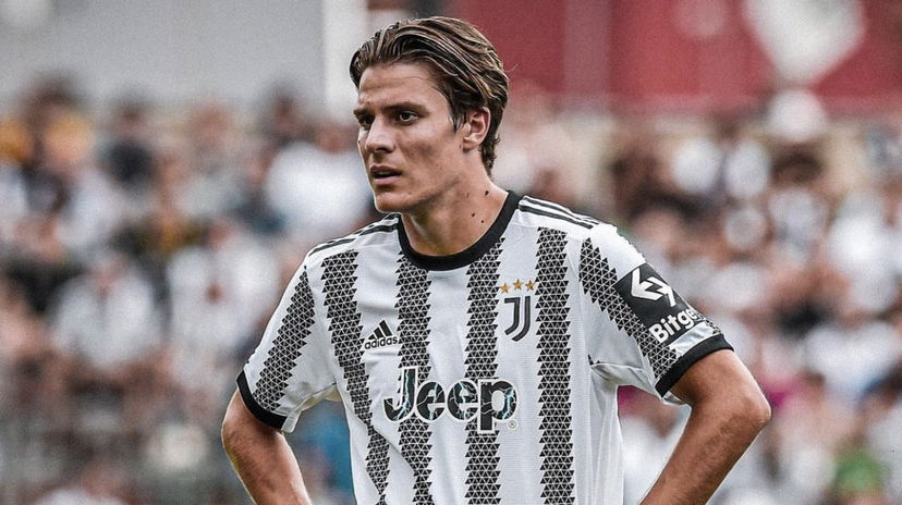 Giocatori della Juve nella Next Gen durante il Mondiale? Ecco cosa dice il regolamento preview