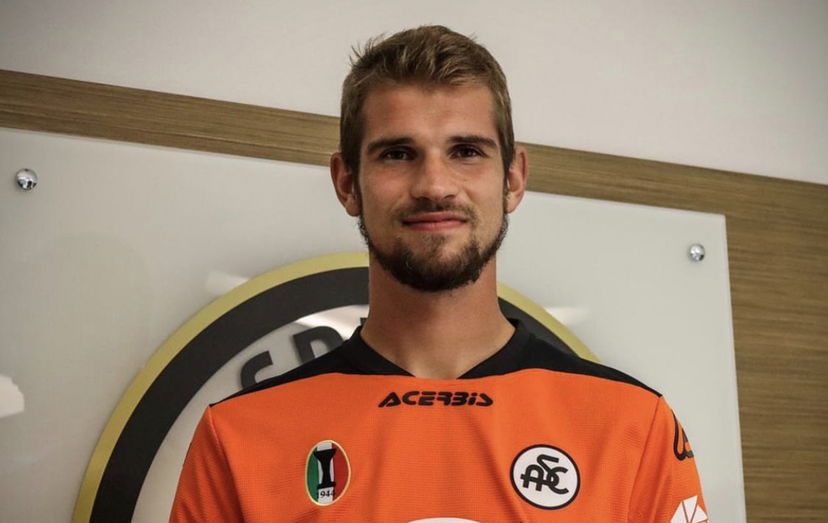 Esclusiva: Provedel alla Lazio e Dragowski allo Spezia in dirittura preview