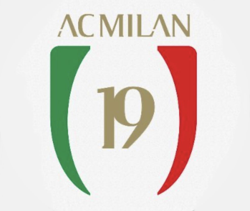 Giudice Sportivo Serie A: maxi-multa per il Milan. Sanzionate altre tre società article-post