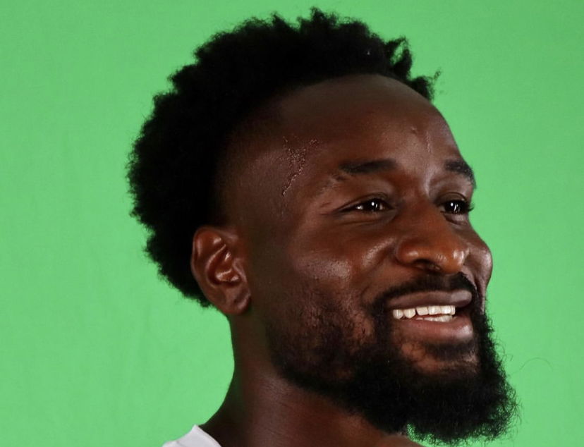 Spezia, Gotti su Nzola: “Non ha idea di quanto sia forte. Mi piace molto” preview