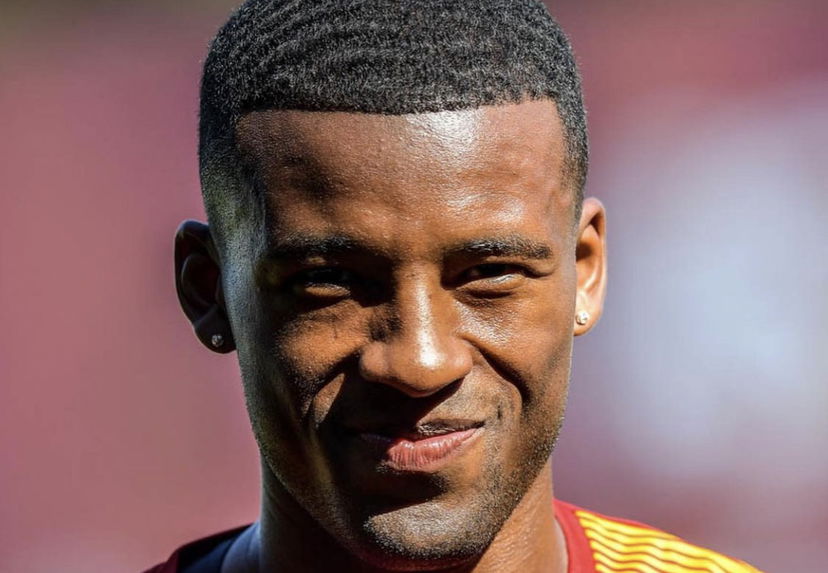 Olanda, i 37 pre-convocati di Koeman: c’è anche Wijnaldum preview