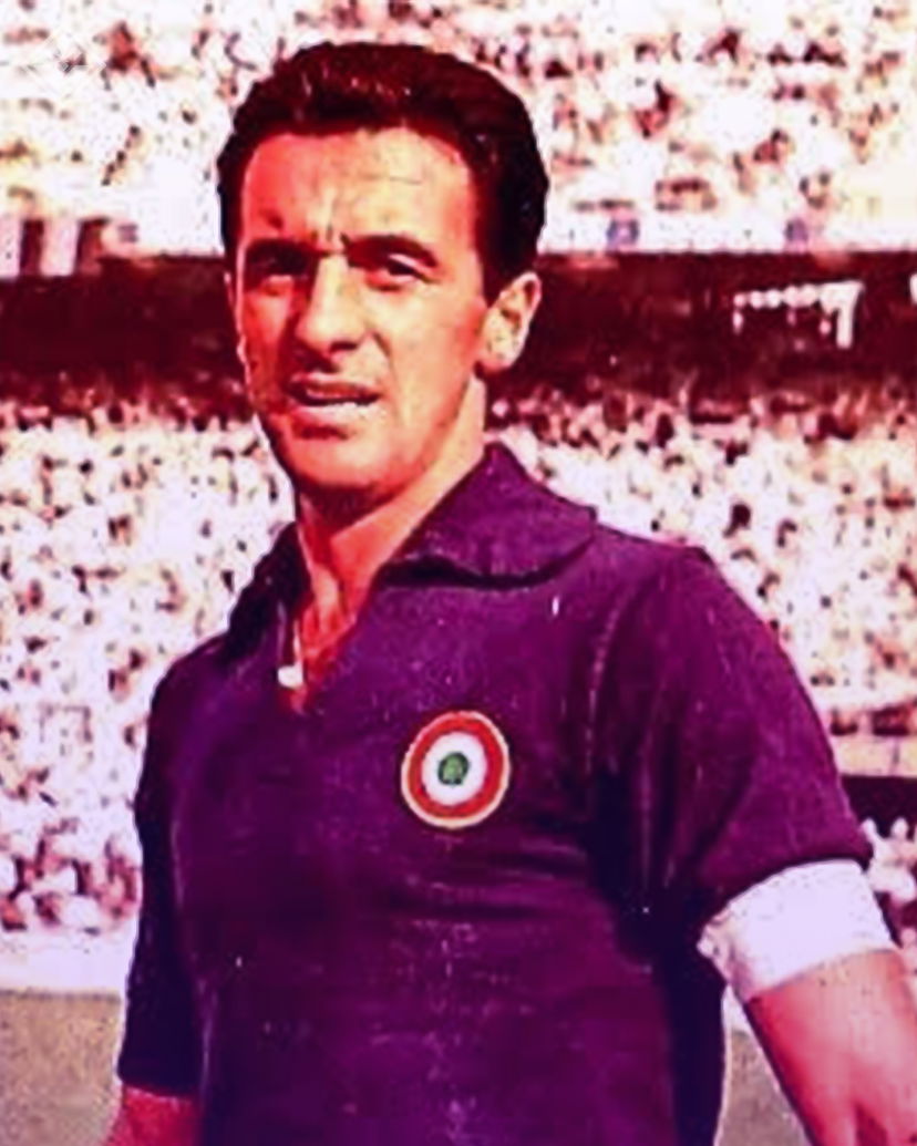 Fiorentina, scomparso Alberto Orzan: il cordoglio del club preview