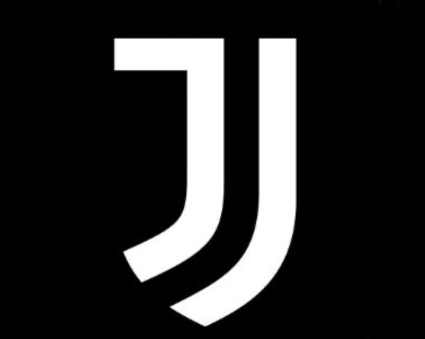 La Juventus rende omaggio a Nedved e Arrivabene: “A entrambi va il ringraziamento per il lavoro svolto e la passione” preview