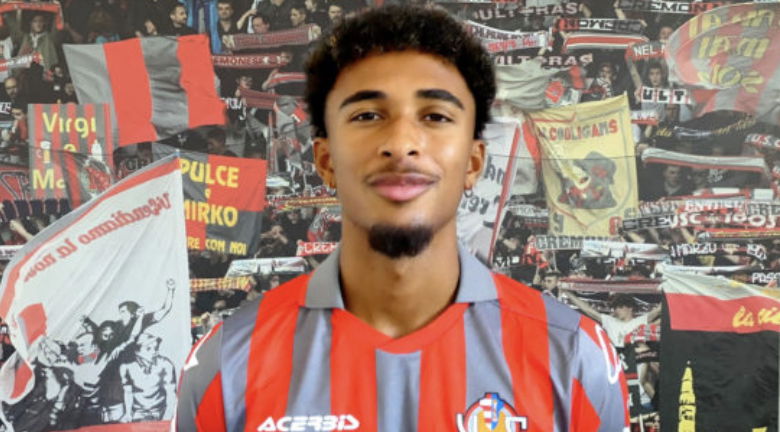 Ufficiale: Aiwu dalla Cremonese al Birmingham article-post