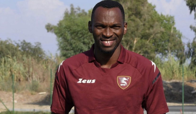 L’indiscrezione: Simy al Benevento, ultimi dettagli. La formula preview