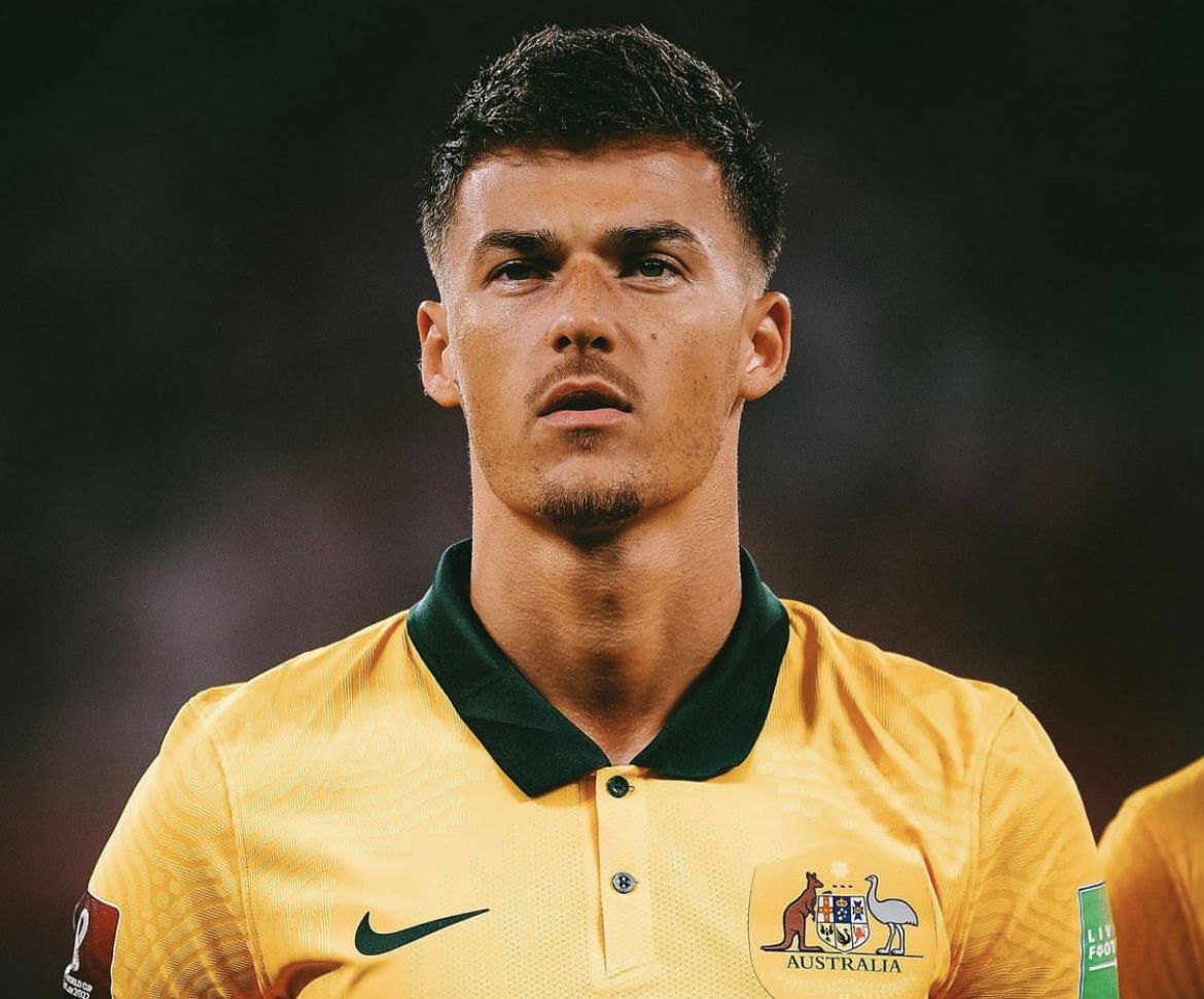 Verona: il giorno di Hrustic, visite in corso article-post