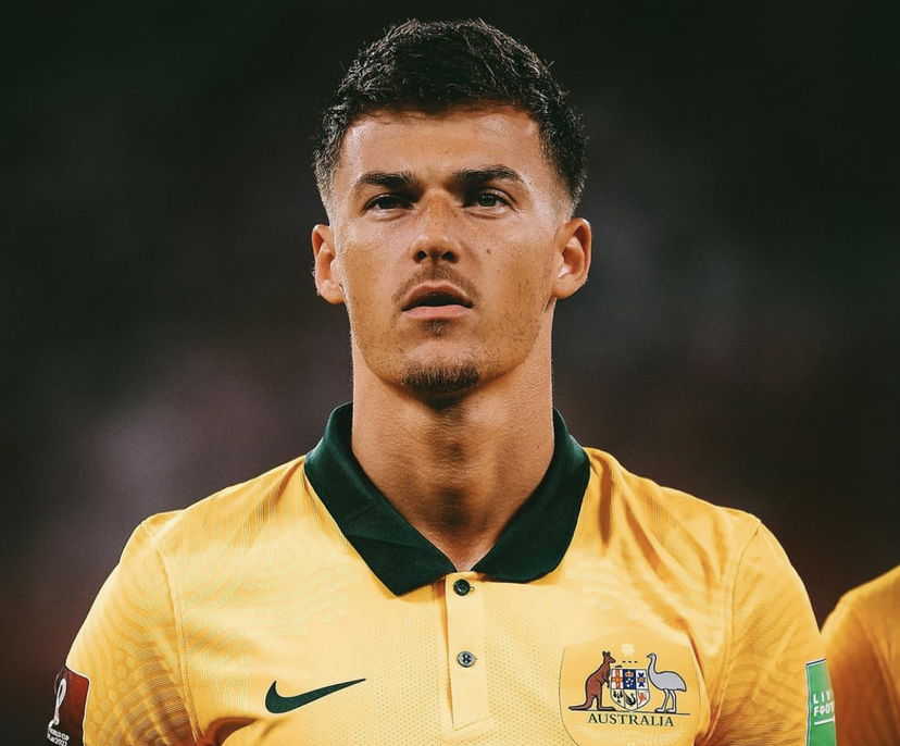 Hrustic al Verona: confermate le fonti tedesche preview