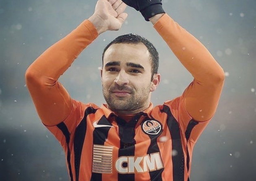 L’Equipe: dopo la risoluzione con lo Shakhtar, Ismaily vicino al Lille preview