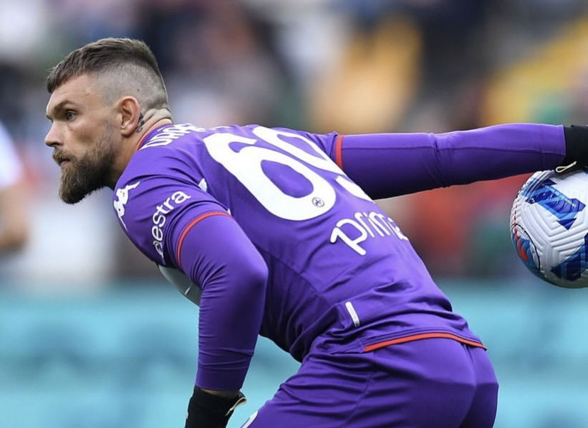 Esclusiva: Spezia, si riapre Dragowski. E Provedel scalpita per la Lazio preview