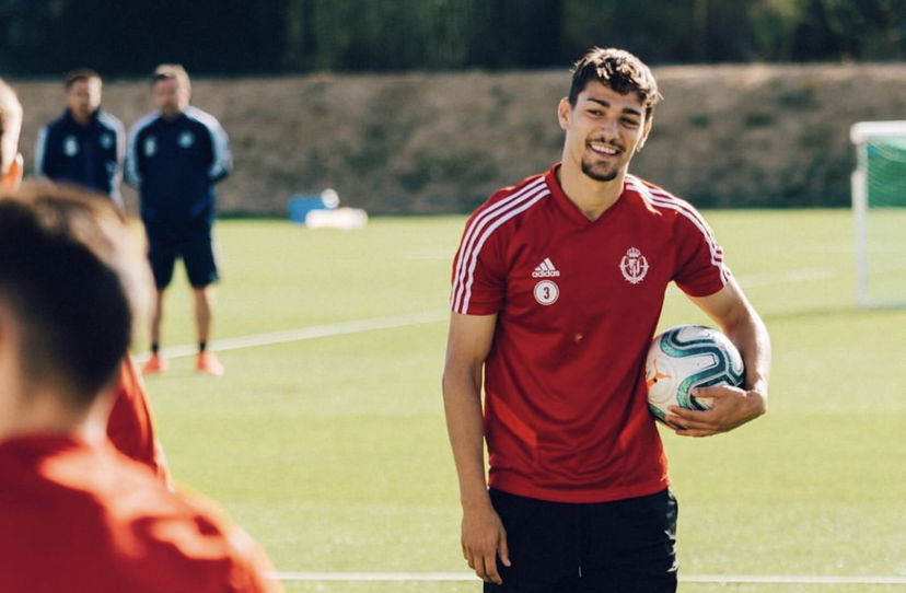 Esclusiva: Cagliari, Barba e Melchiorri. Perugia, Bartolomei e Di Carmine preview