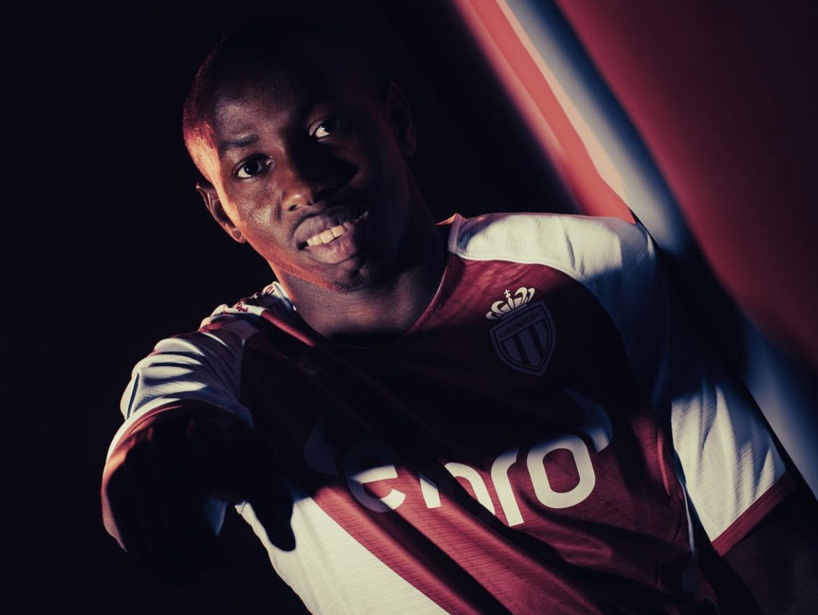 Ufficiale: Monaco, ecco Camara dal Salisburgo article-post