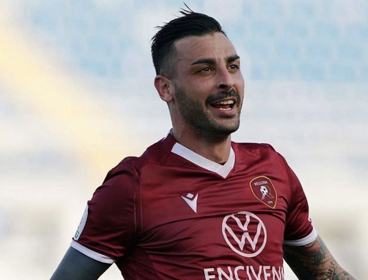 Ora è ufficiale: Montalto alla Reggiana article-post