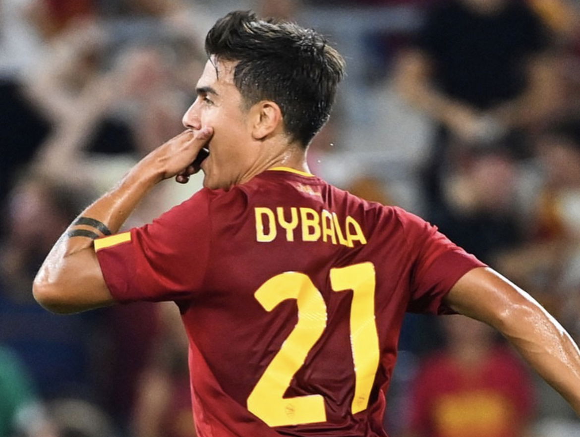 Colpo Roma con Smalling. Ahi Inzaghi: l’Inter ne ha perse 4 su 8 article-post