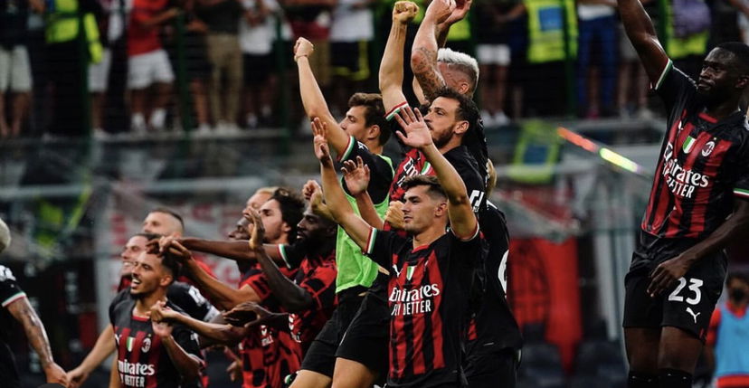 Milan, sold out anche contro il Bologna preview