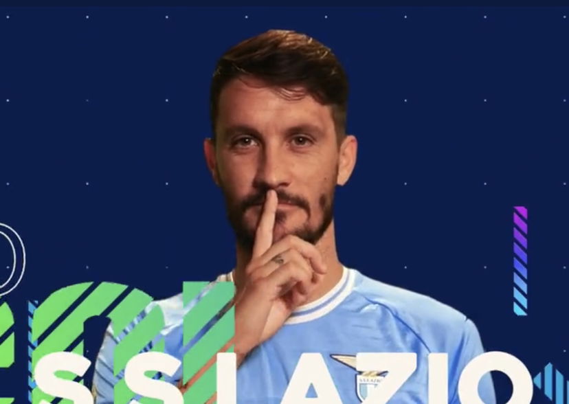Luis Alberto-Lazio, pace fatta: lo spagnolo è tornato in gruppo preview