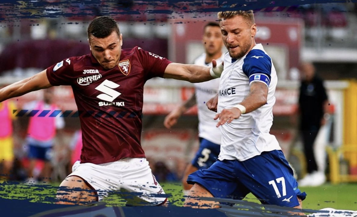 Poche emozioni, Torino e Lazio non si fanno male: termina 0-0 article-post