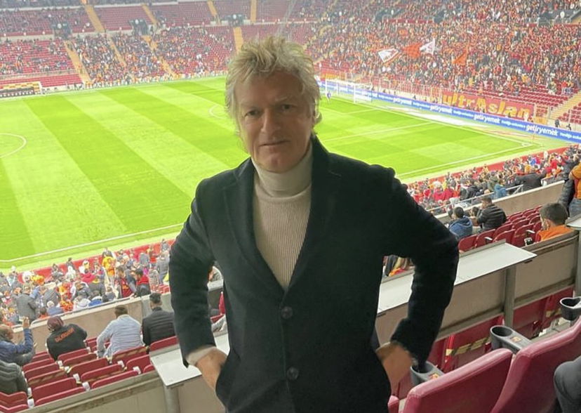 Antognoni: “Non condivido il turnover di Italiano. I migliori devono giocare dall’inizio” preview