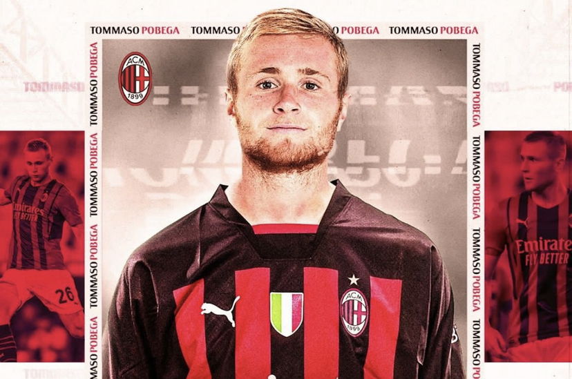Pobega: “Indossare la maglia del Milan è una fortuna. Insulti a Maignan? In quel momento ha avuto il sostegno di tutto il gruppo” preview