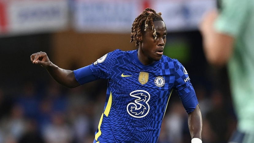 Bayern Monaco, sempre più lontano l’approdo di Chalobah preview