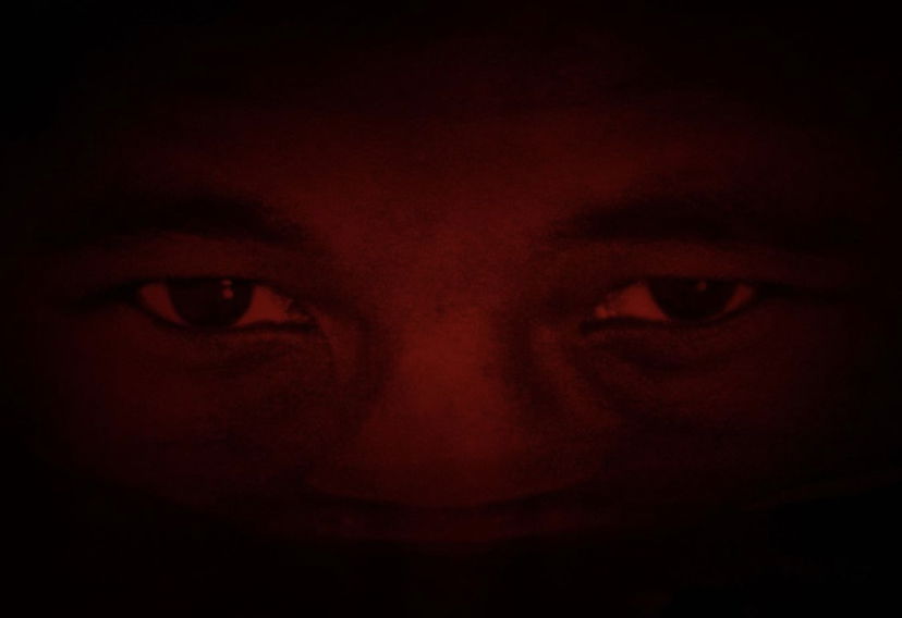 La Roma è pronta ad annunciare Wijnaldum. L’indizio social preview