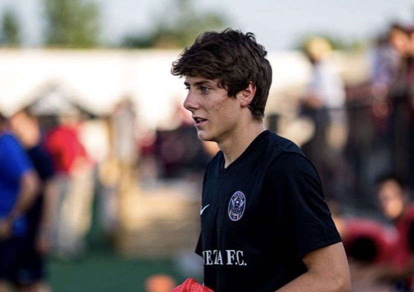 Ufficiale: Venezia, risoluzione consensuale con Filippo Serena preview