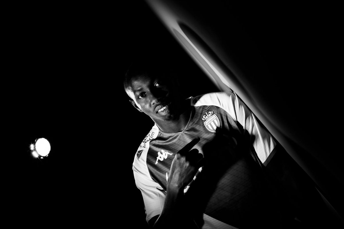 Ufficiale: Camara arriva al Monaco dal Salisburgo article-post