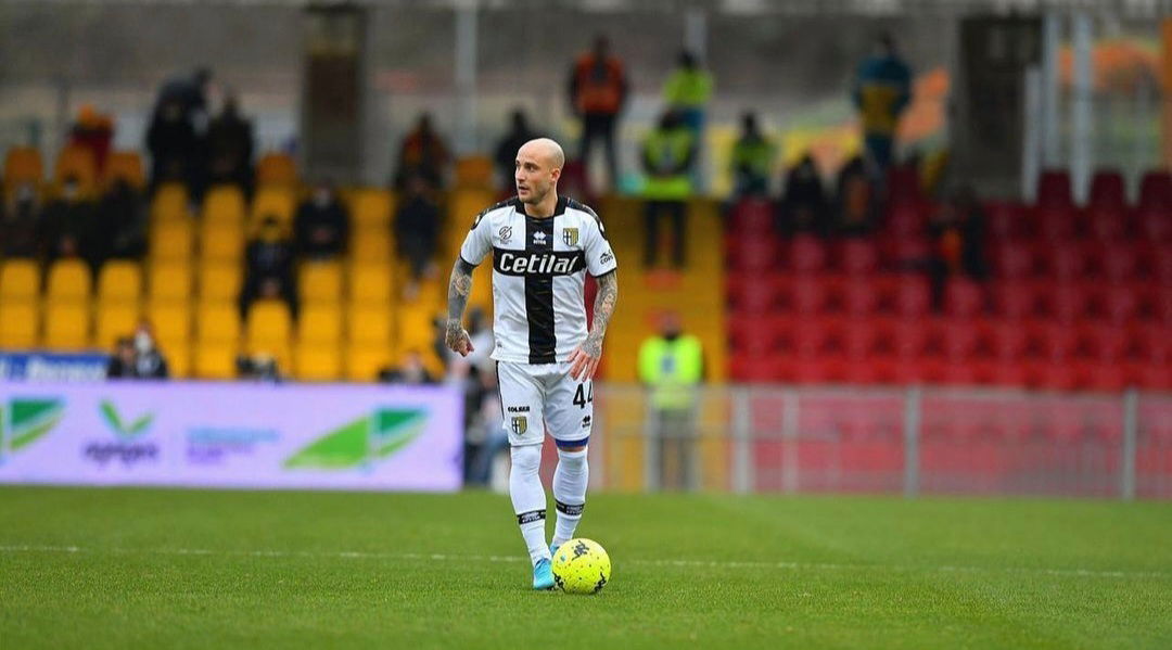 Esclusiva: colpo Foggia, è fatta per Costa dal Napoli article-post