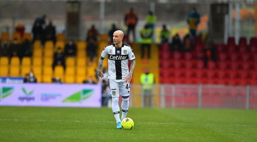 Esclusiva: colpo Foggia, è fatta per Costa dal Napoli preview