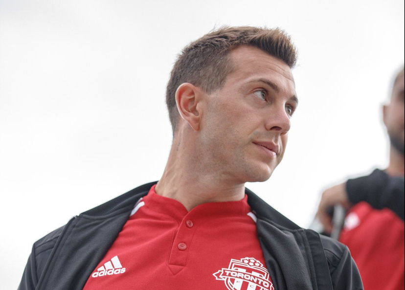 Bernardeschi: “Per un’esperienza così ci vuole la mente aperta. E se tra cinque anni l’MLS diventasse il campionato principale al mondo?” preview