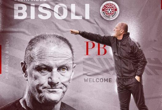 Il mercato in campo – Sudtirol, l’impatto Pierpaolo Bisoli preview