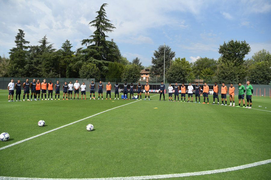2 agosto, il Bologna ricorda la strage della stazione del 1980 article-post