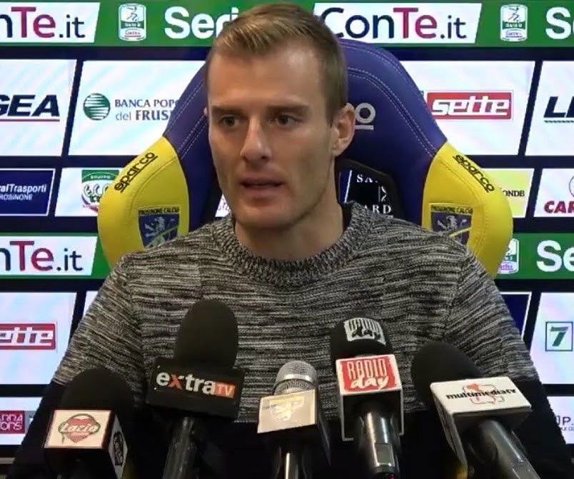 Ora è ufficiale: Ciofani e Minesso alla Triestina article-post