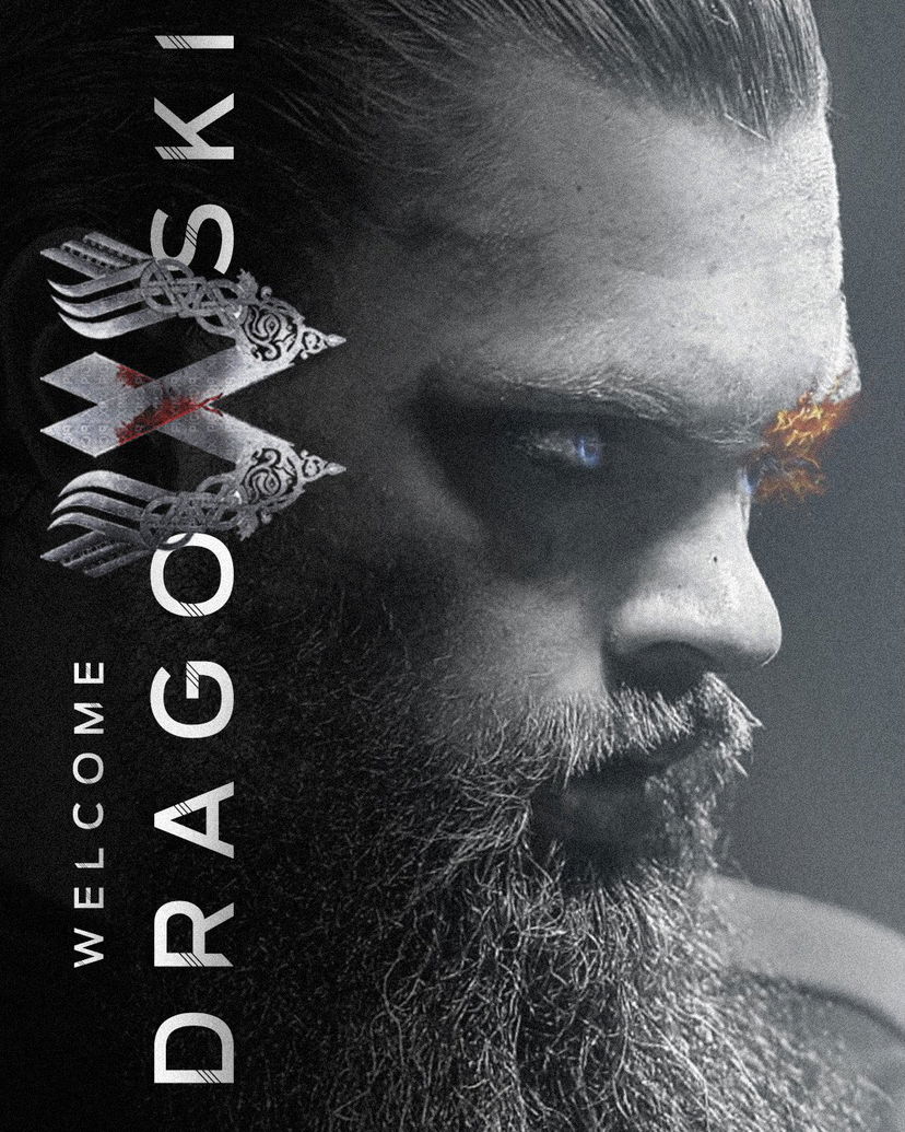 Tutto confermato: Dragowski è un nuovo portiere dello Spezia preview