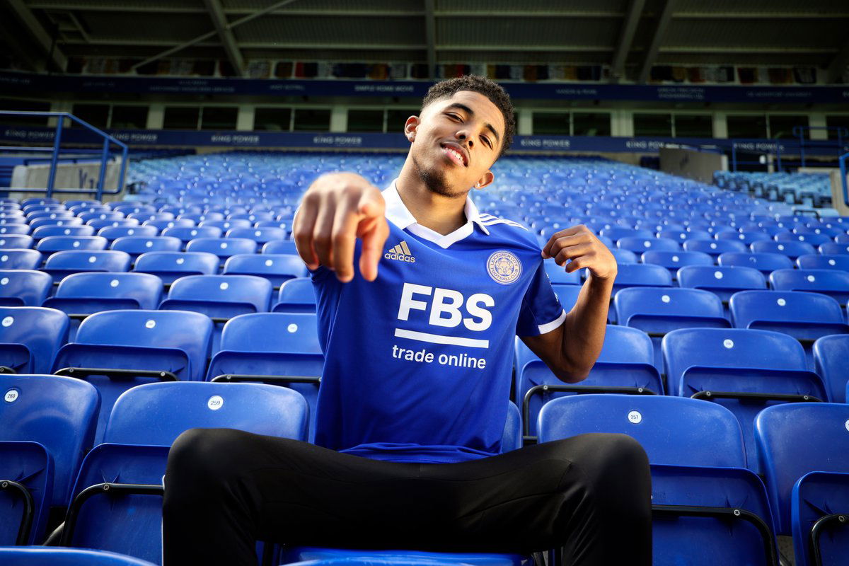 Gary Lineker: “Fofana è il miglior giovane difensore, scoraggiato al pensiero di perderlo” article-post