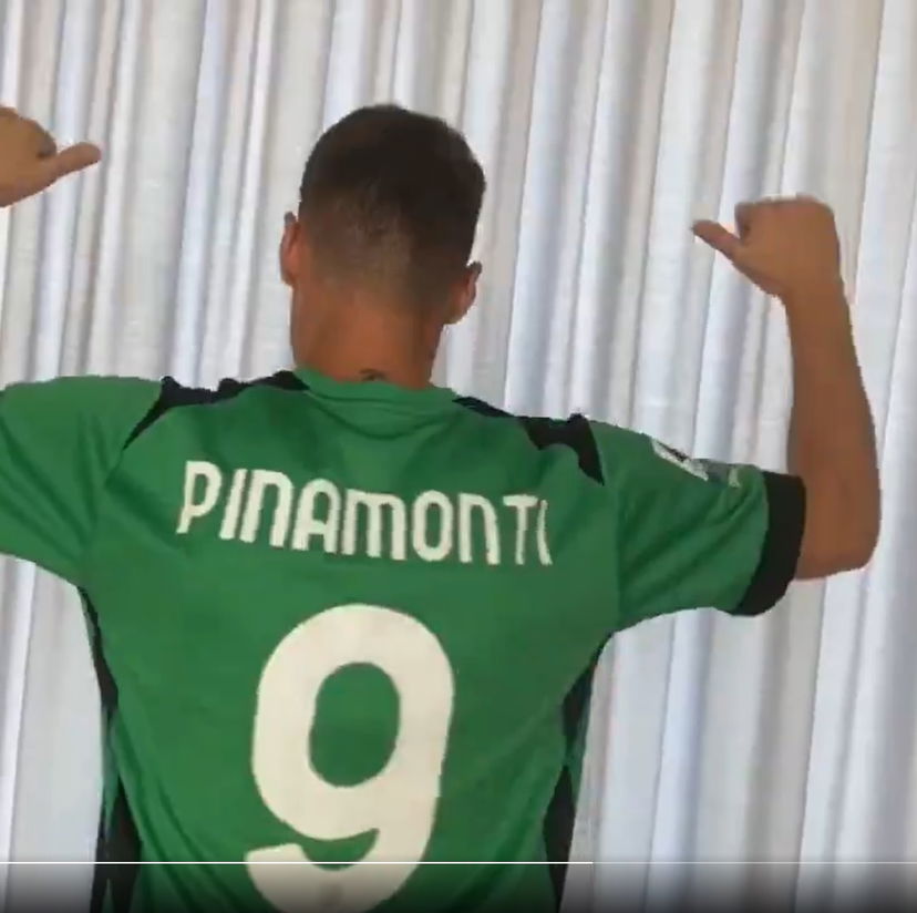 Giudice Sportivo Serie A: due giornate a Pinamonti e Quagliata. Gli altri squalificati preview