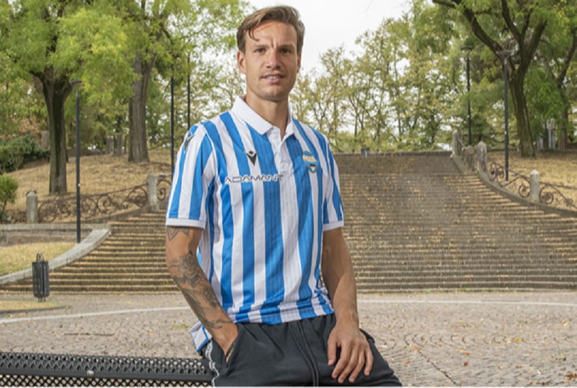 Ufficiale: Proia alla SPAL preview