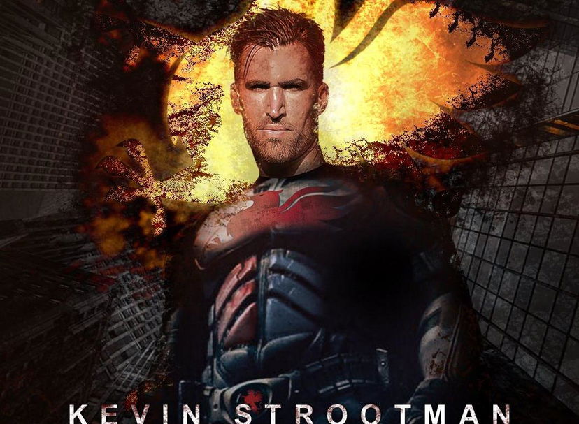 Strootman torna al Genoa: ora è ufficiale preview