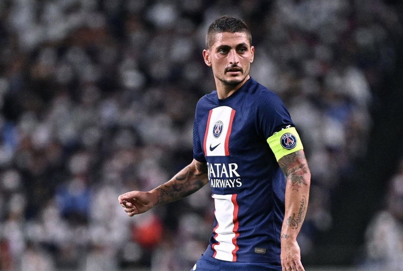 Galtier incorona Verratti: “È tra i migliori nel suo ruolo in Europa. Quando manca, te ne accorgi” preview