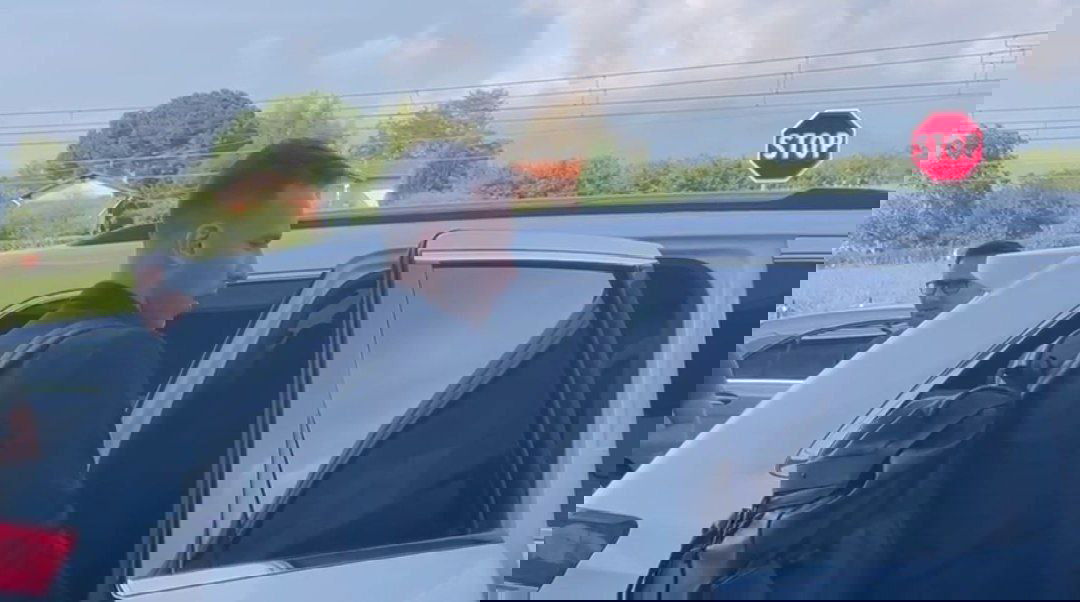 Arthur ripercorre l’avventura in bianconero. Il post sui social: “Grazie, Juventus” article-post