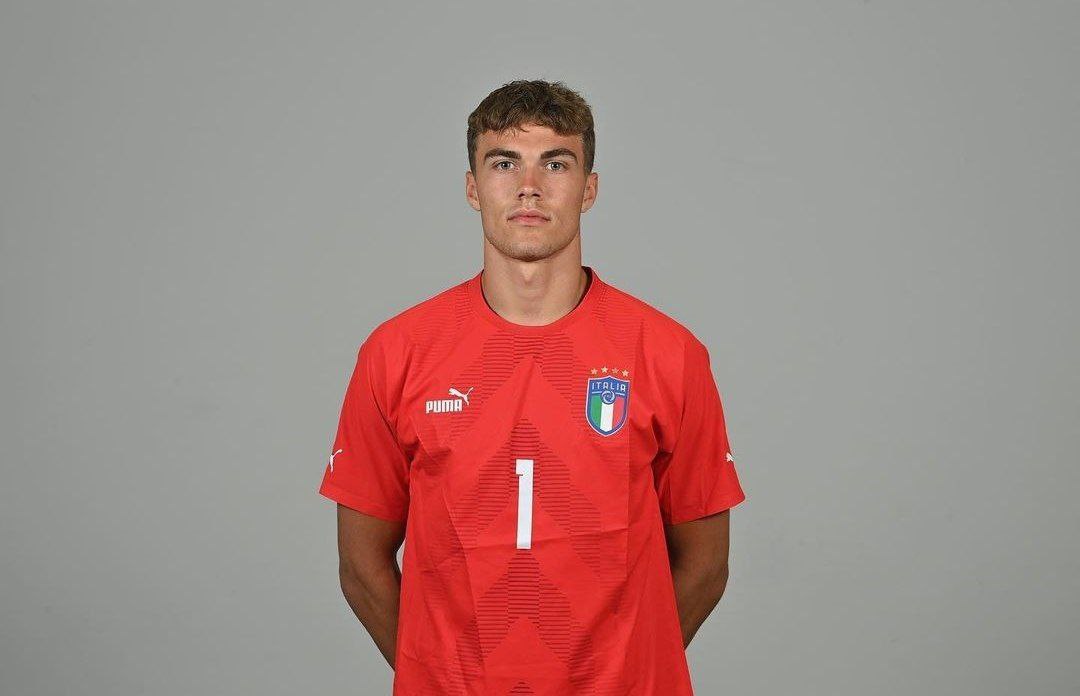 L’indiscrezione: Vicenza, accordo con il Milan per Desplanches article-post