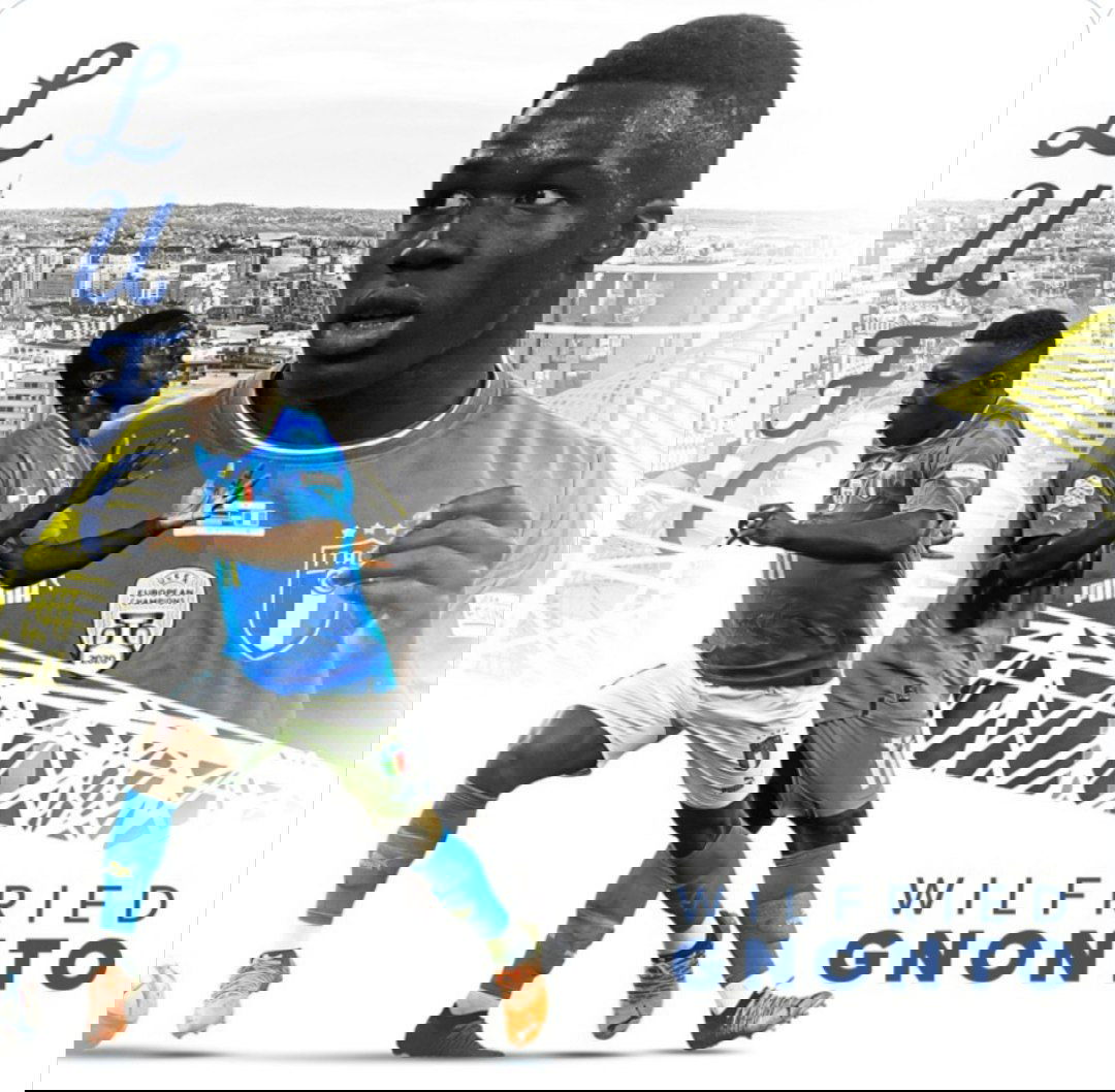 Gnonto ha ben chiari gli obiettivi: “Al Leeds per crescere e per la Nazionale di Mancini” article-post