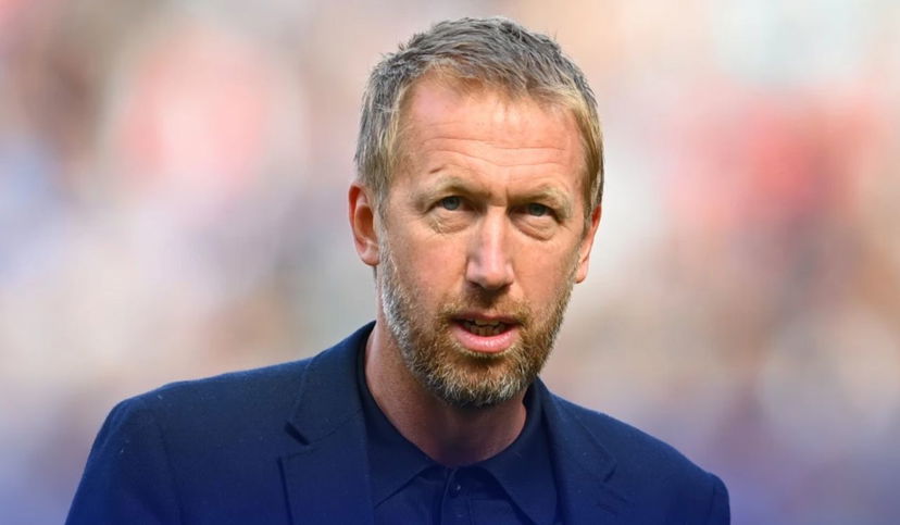 Ufficiale: Potter riparte dalla panchina del West Ham preview