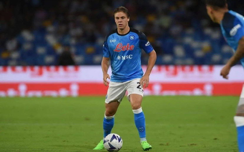 Il retroscena: il Bologna torna su Zerbin, ecco la risposta del Napoli preview